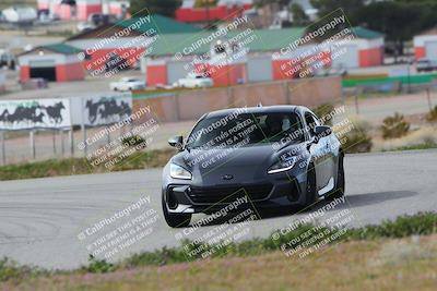 media/Feb-25-2024-Touge2Track (Sun) [[ed4a1e54f3]]/Pink/Morning session/Turn 2/